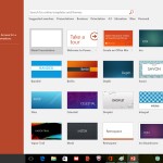 powerpoint-theme