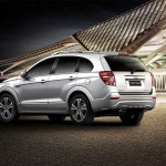 2016-Chevrolet-Captiva_Ext-rear