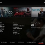 netflix-details