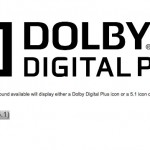 netflix-dolby-digital-plus