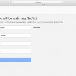 netflix-setup2-1