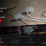 netflix-web-firstpage