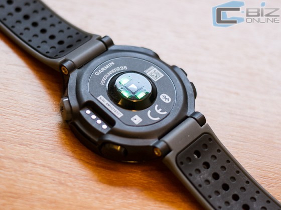 forerunner 235 pantip