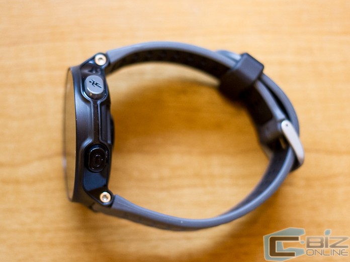 forerunner 235 pantip