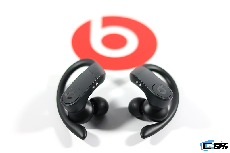 beats powerbeats pro pantip